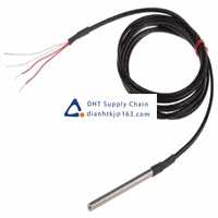 RS PRO 123-5595 Original New Sensors In stock 