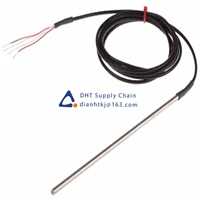 RS PRO 123-5599 Original New Sensors In stock 