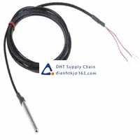 RS PRO 123-5600 Original New Sensors In stock 