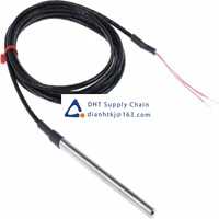 RS PRO 123-5602 Original New Sensors In stock 