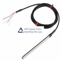 RS PRO 123-5603 Original New Sensors In stock 