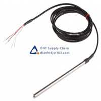 RS PRO 123-5604 Original New Sensors In stock 