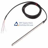 RS PRO 123-5605 Original New Sensors In stock 