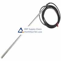 RS PRO 123-5606 Original New Sensors In stock 