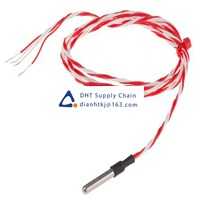 RS PRO 123-5607 Original New Sensors In stock 