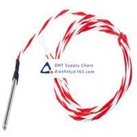 RS PRO 123-5608 Original New Sensors In stock 