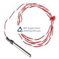 RS PRO 123-5612 Original New Sensors In stock 