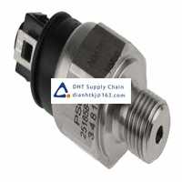 Gems Sensors 251858 Original New Sensors In stock 