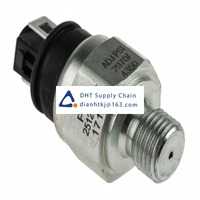 Gems Sensors 251239 Original New Sensors In stock 
