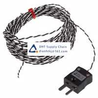 RS PRO 123-6309 Original New Sensors In stock 
