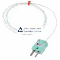 RS PRO 123-6316 Original New Sensors In stock 