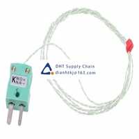 RS PRO 123-6322 Original New Sensors In stock 