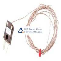 RS PRO 123-6329 Original New Sensors In stock 