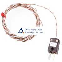 RS PRO 123-6331 Original New Sensors In stock 