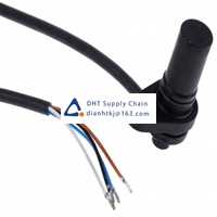 ifm electronic MX5015 Original New Sensors In stock 