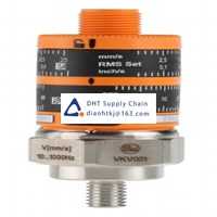 ifm electronic VKV021 Original New Sensors In stock 