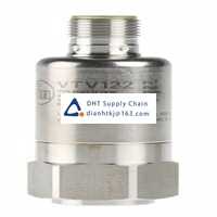 ifm electronic VTV122 Original New Sensors In stock 