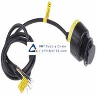 Flowline DL14-01 Original New Sensors In stock 