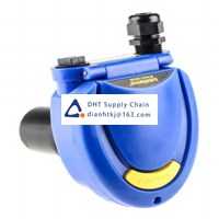 Flowline LU74-5004 Original New Sensors In stock 
