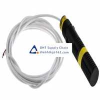 Flowline LV10-1301 Original New Sensors In stock 