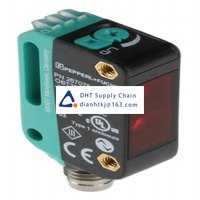 Pepperl + Fuchs OBT300-R100-2EP-IO-V31-L Original New Sensors In stock 