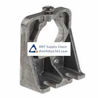 Telemecanique Sensors XMLZL017 Original New Sensors In stock 