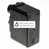 Telemecanique Sensors XMPA12B2131C Original New Sensors In stock 