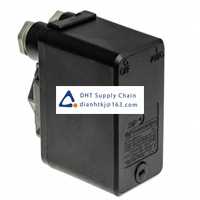 Telemecanique Sensors XMPA12B2142 Original New Sensors In stock 