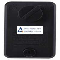 Telemecanique Sensors XMPC06C2941S701 Original New Sensors In stock 