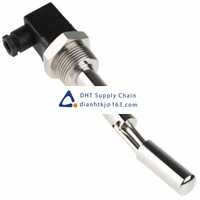 Sensata / Cynergy3 SSF216XPL/RS Original New Sensors In stock 