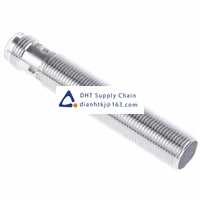 BALLUFF BES 516-325-G-S4-C Original New Sensors In stock 