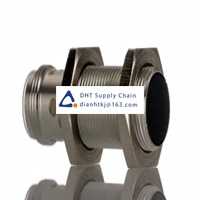 BALLUFF BES 516-325-E5-C-S4 Original New Sensors In stock 