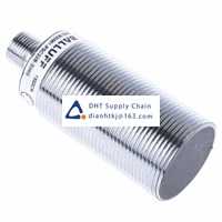 BALLUFF BES M30MI1-PSC22B-S04G Original New Sensors In stock 