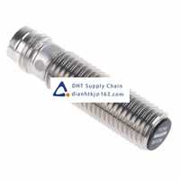 BALLUFF BES 516-324-SA56-E5-C-S49 Original New Sensors In stock 