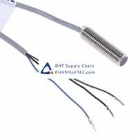 BALLUFF BES 516-324-E4-C-03 Original New Sensors In stock 