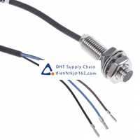 BALLUFF BES 516-324-E4-C-PU-03 Original New Sensors In stock 