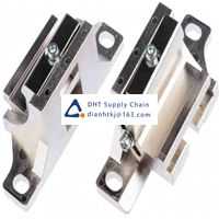 Omron F39-LGA Original New Sensors In stock 