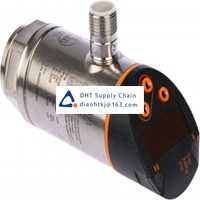 ifm electronic PN7071 Original New Sensors In stock 