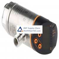 ifm electronic PN7092 Original New Sensors In stock 