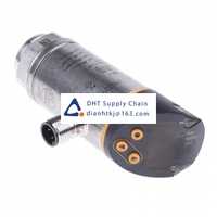 ifm electronic PN7094 Original New Sensors In stock 