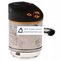 ifm electronic PN3094 Original New Sensors In stock 