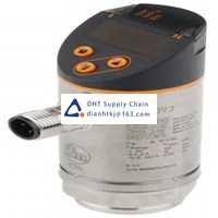 ifm electronic PN2093 Original New Sensors In stock 