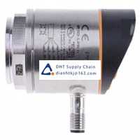 ifm electronic PN2094 Original New Sensors In stock 