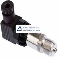 Siemens 7MF1565-3BG00-1AA1 Original New Sensors In stock 