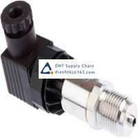 Siemens 7MF1565-3CD00-1AA1 Original New Sensors In stock 