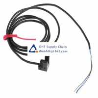 Panasonic PM-L25 Original New Sensors In stock 