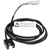 Panasonic PM-U25 Original New Sensors In stock 