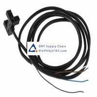 Panasonic PM-F25 Original New Sensors In stock 