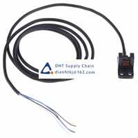 Panasonic PM-Y45 Original New Sensors In stock 
