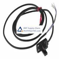 Panasonic PM-Y45-P Original New Sensors In stock 